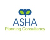 https://www.logocontest.com/public/logoimage/1376901473Asha Planning Consultancy1.jpg